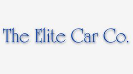 The Elite Car