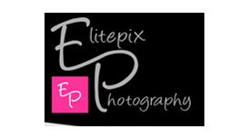 Elitepix Photography