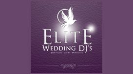 Elite Wedding DJs