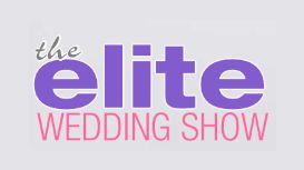 The Elite Wedding Show