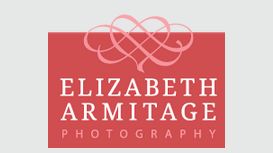 Elizabeth Armitage Photography