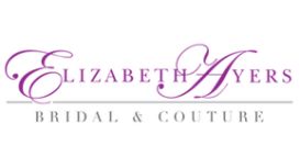 Elizabeth Ayers Bridalwear