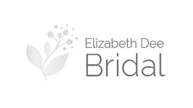 Elizabeth Dee Bridal