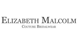 Elizabeth Malcolm Couture Bridalwear