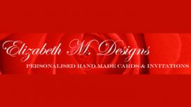 Elizabeth M Designs