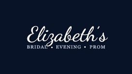 Elizabeth's Bridal. Evening. Prom