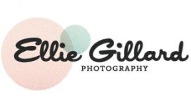 Ellie Gillard Photography