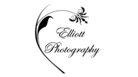 Elliott Photography