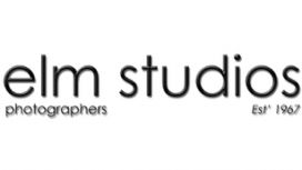Elm Studios Photographers
