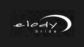 Elody Bride