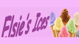 Elsie's Ices