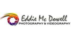 Emd Media