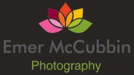 Emer McCubbin Photography