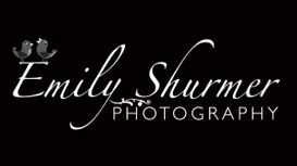 Emily Shurmer Photography