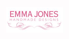 Emma Jones Handmade Designs