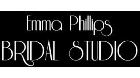 Emma Phillips Bridal Studio