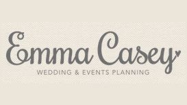 Emma's Wedding & Events Planning