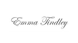 Emma Tindley Bridal Boutique