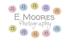 E Moores Photography