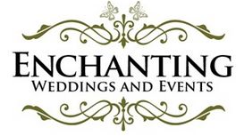 Enchanting Weddings & Events