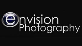 Envision Photography