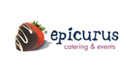 Epicurus Events