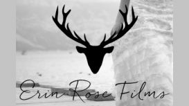 Erin Rose Films