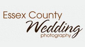 Essex County Wedding Photography