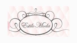 Estilo Moda Bridal