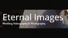 Eternal Images Video Productions