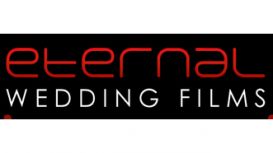 Eternal Wedding Films