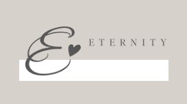 Eternity Bridal Wear