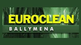 Euroclean Centre Ballymena