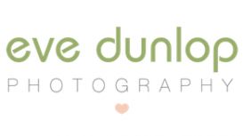Eve Dunlop Wedding Photography