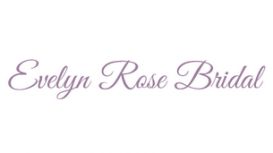 Evelyn Rose Bridal