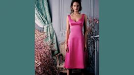 Eveningdresses.co.uk