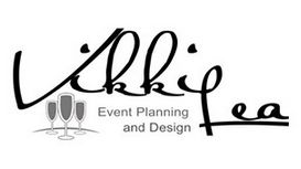 Vikkilea Event Planning & Design