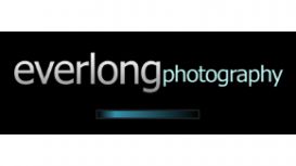 Everlong Photography