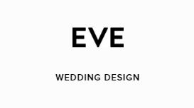 EVE Wedding Design