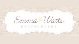 Emma Watts Photography
