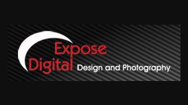 Expose Digital Weddings