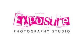 Exposure Photography Studio