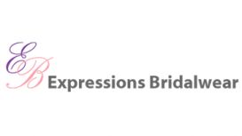 Expressions Bridal Wear