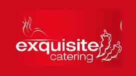 Exquisite Catering