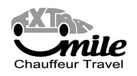 Extra Mile Chauffeur Travel