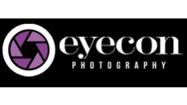 Eyecon Photography