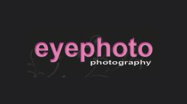 Eyephoto - Wedding Photographer Nottingham
