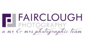 Fairclough Photography