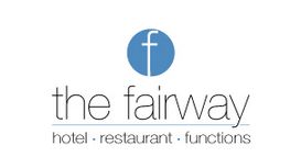 Fairway Hotel