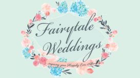 Fairy Tale Weddings